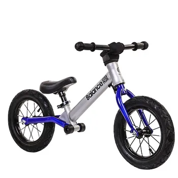детский балансировочный велосипед, скользящий двухколесный велосипед, детский велосипед йо-йо без педалей, детский велосипед от 2 до 6 лет