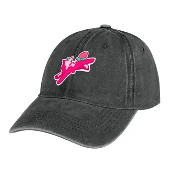 ПРЫГАЙ! - OC: Strawberri - Товары Ковбойская шляпа, конская шляпа, спортивные кепки, женские кепки, мужские
