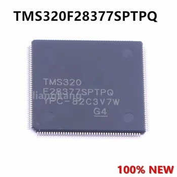 TMS320F28377SPTPQ посылка LQFP-176 микросхема микроконтроллера MCU/MPU/SOC На заказ Спрашивайте перед покупкой