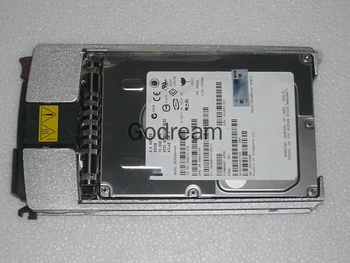 Для жесткого диска сервера HP BD3008A4B6 300G 10K SCSI 356910-009 404670-001