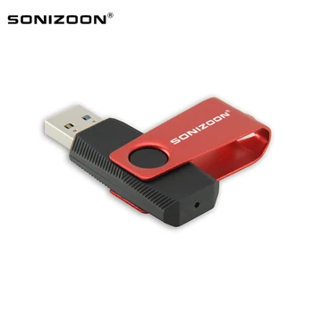 USB флэш-накопитель SONIZOON 3,016 гб, 32 ГБ, 64 гб, 128 гб, стабильный высокоскоростной флеш-накопитель, персонализированная карта памяти U-диска