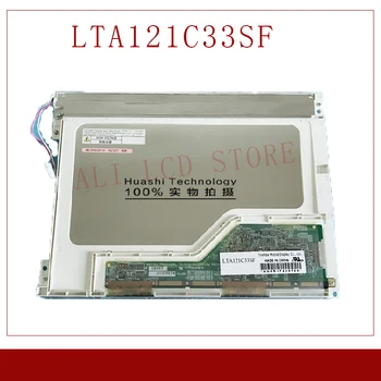 LTA121C33SF 12,1 -дюймовый ЖК - дисплей