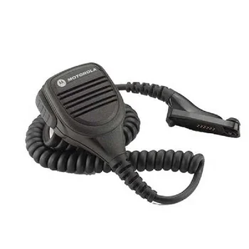 Повторный телефонный аппарат PN4021 PN4021A для рации PRO5150 PRO7150 GP340 HT750 alkie talkie